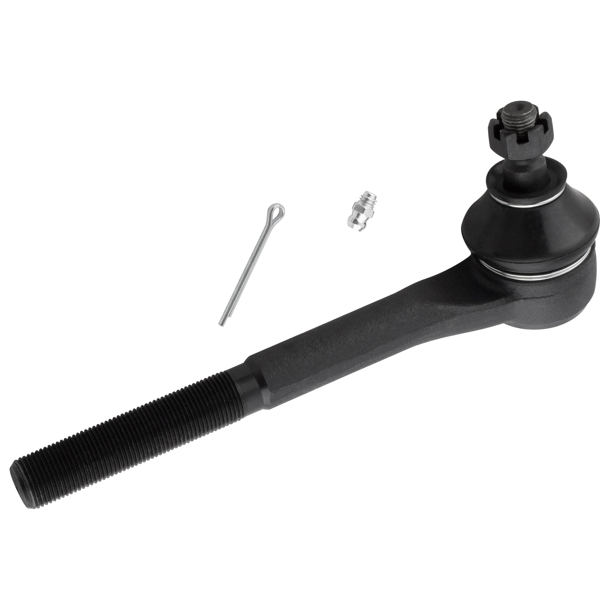 BOXI Tie Rod Ends Fits for BX02400150-1