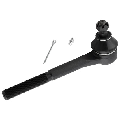 BOXI Tie Rod Ends Fits for BX02400150-1