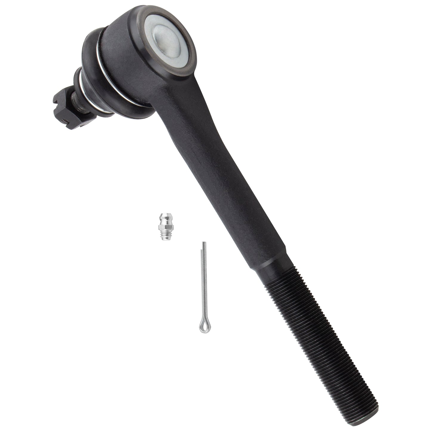 BOXI Tie Rod Ends Fits for BX02400150-1 — product photo 2