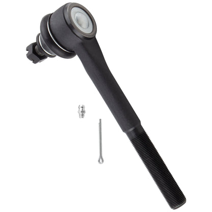 BOXI Tie Rod Ends Fits for BX02400150-1 — product photo 2