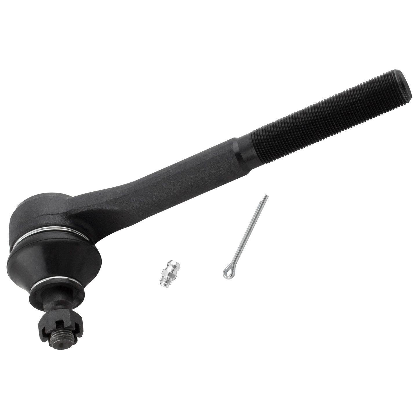 BOXI Tie Rod Ends Fits for BX02400150-1 — product photo 3