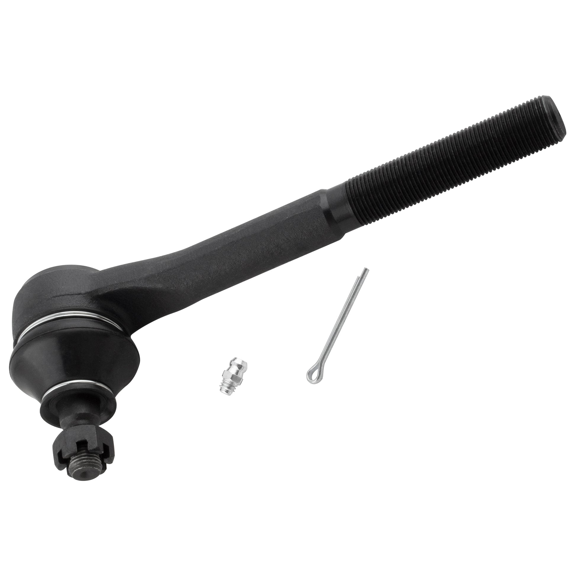 BOXI Tie Rod Ends Fits for BX02400150-1 — product photo 3