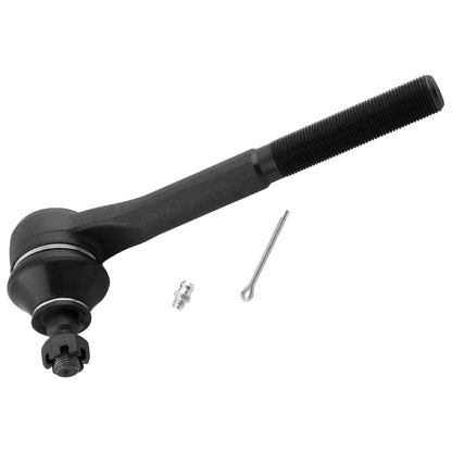 BOXI Tie Rod Ends Fits for BX02400150-1 — product photo 3