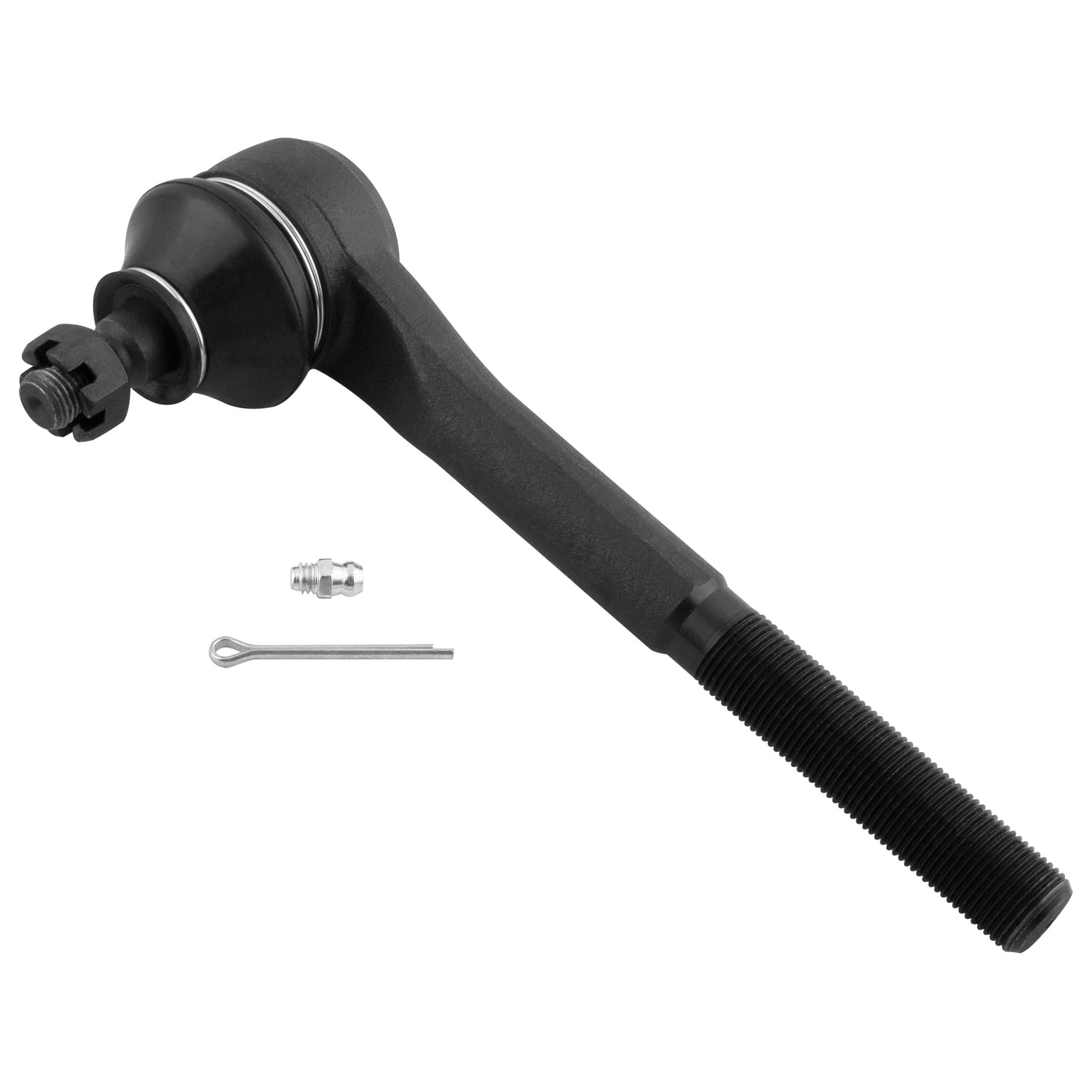 BOXI Tie Rod Ends Fits for BX02400150-1 — product photo 5