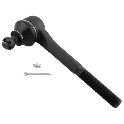 BOXI Tie Rod Ends Fits for BX02400150-1 — product photo 5