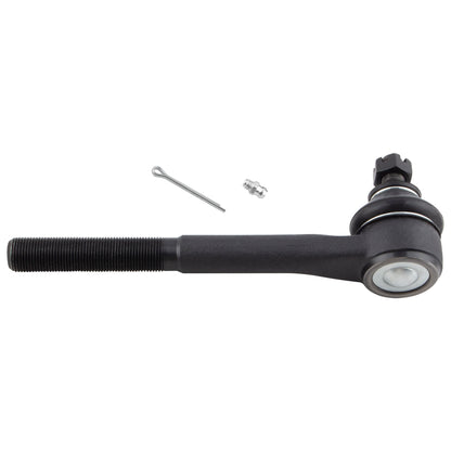 BOXI Tie Rod Ends Fits for BX02400150-1 — product photo 6