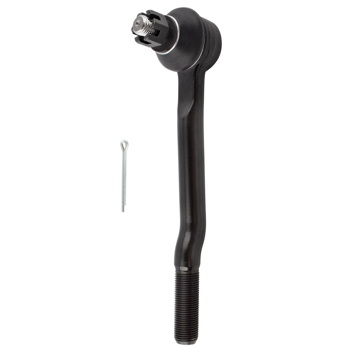BOXI Tie Rod Ends Fits for BX02400151-1