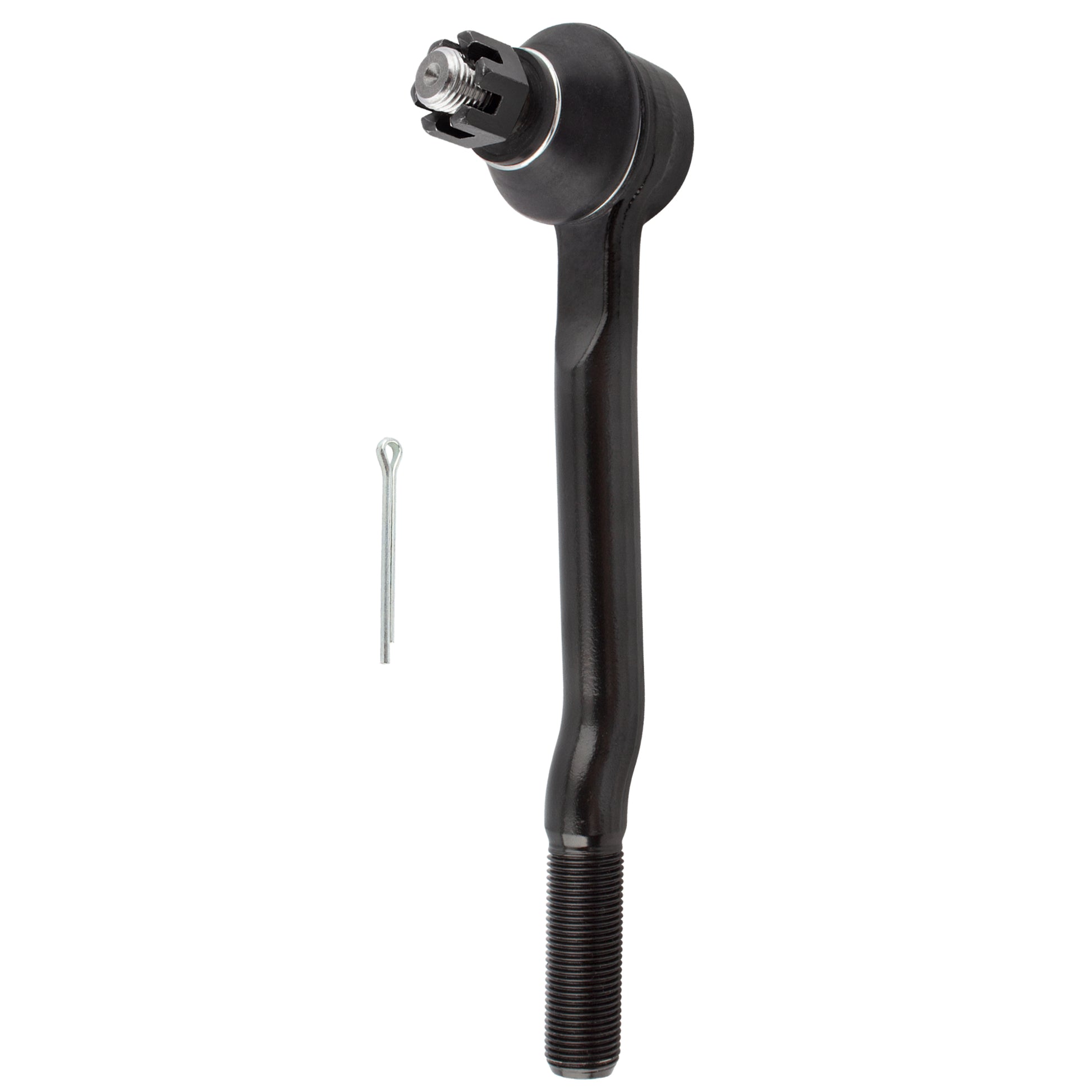 BOXI Tie Rod Ends Fits for BX02400151-1