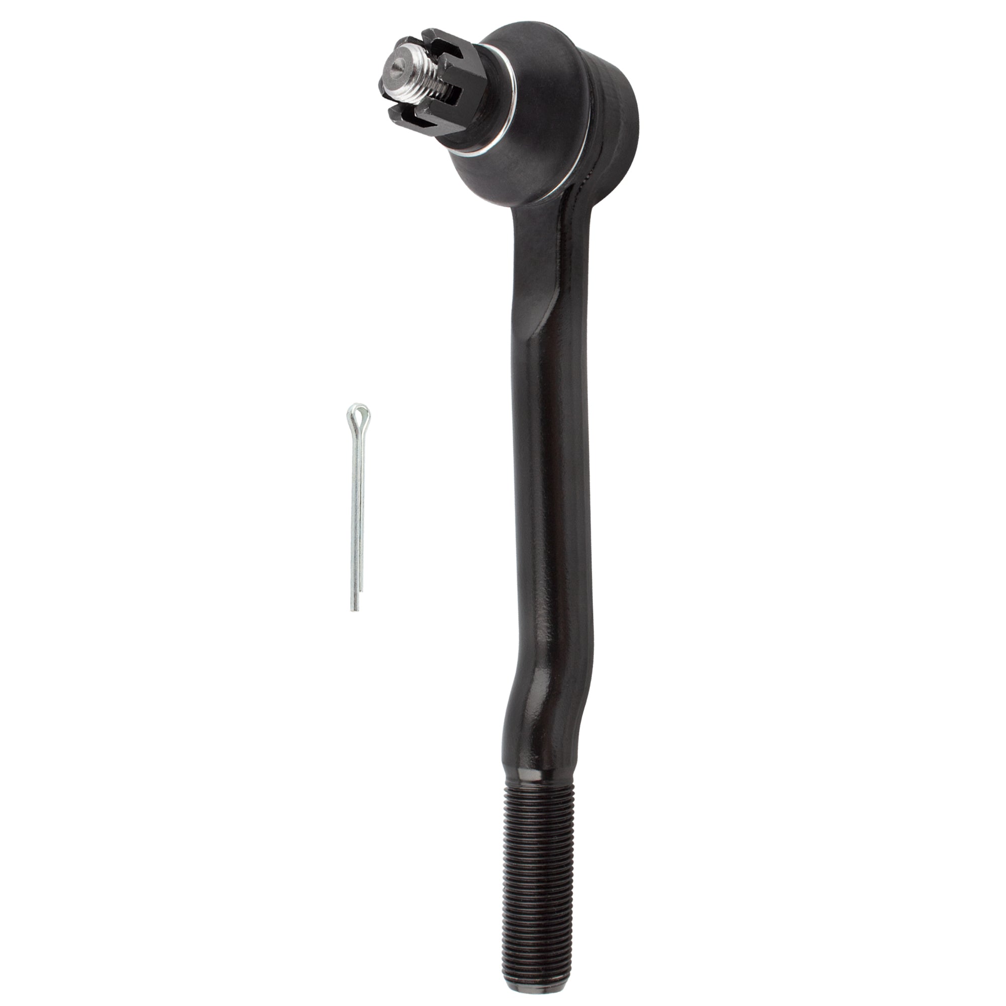 BOXI Tie Rod Ends Fits for BX02400151-1