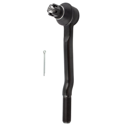 BOXI Tie Rod Ends Fits for BX02400151-1