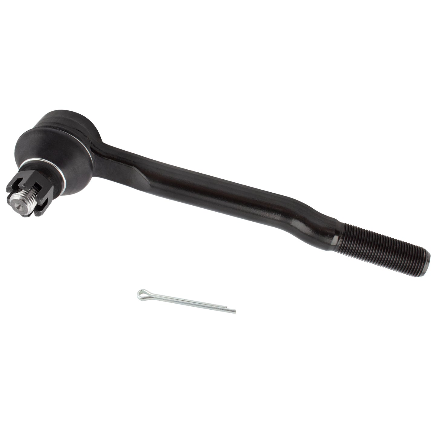 BOXI Tie Rod Ends Fits for BX02400151-1 — product photo 2