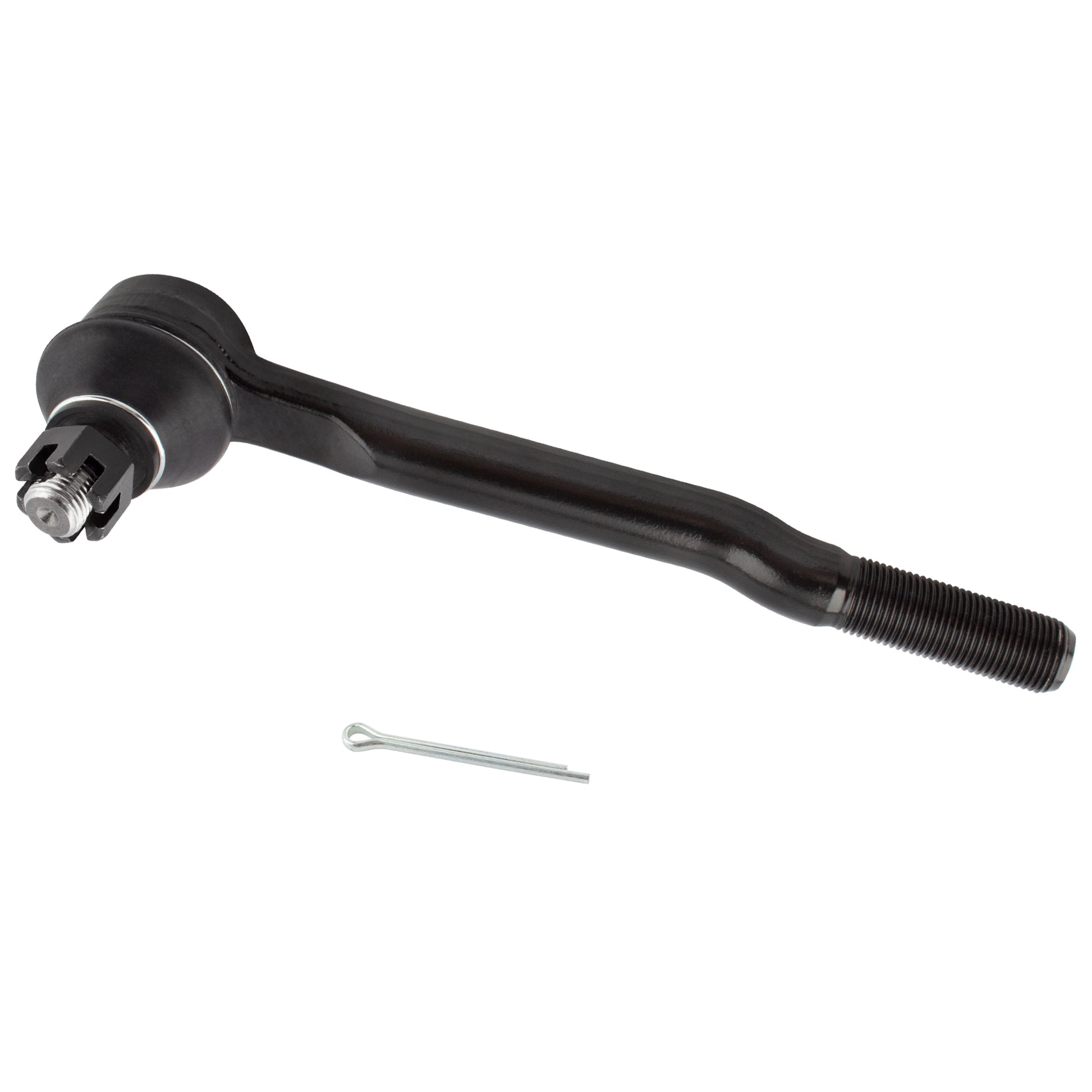 BOXI Tie Rod Ends Fits for BX02400151-1 — product photo 2
