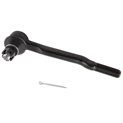 BOXI Tie Rod Ends Fits for BX02400151-1 — product photo 2