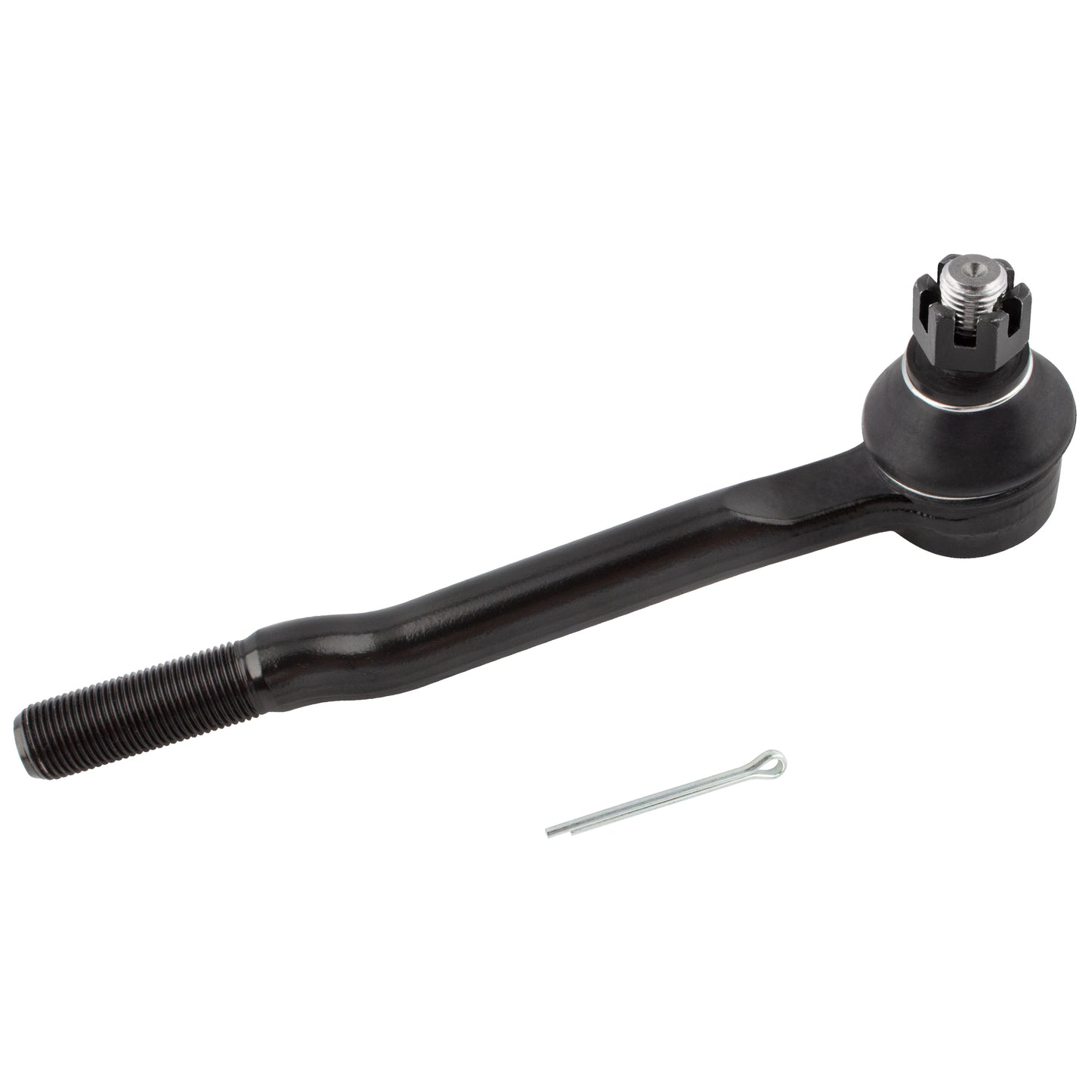 BOXI Tie Rod Ends Fits for BX02400151-1 — product photo 4