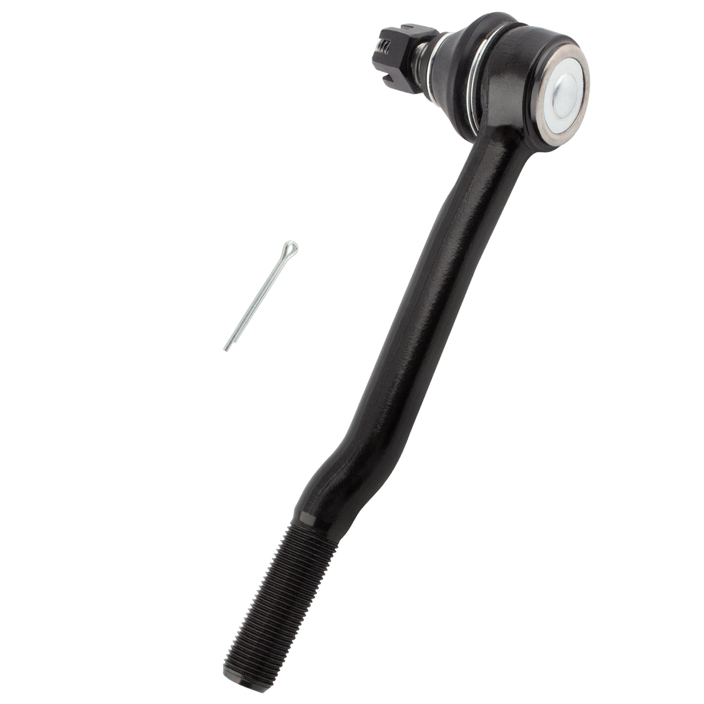 BOXI Tie Rod Ends Fits for BX02400151-1 — product photo 5