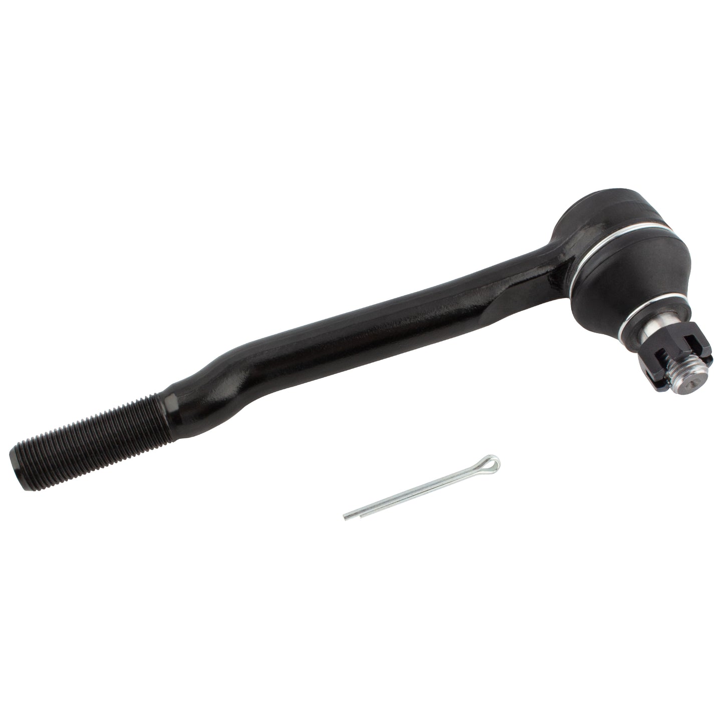 BOXI Tie Rod Ends Fits for BX02400151-1 — product photo 6