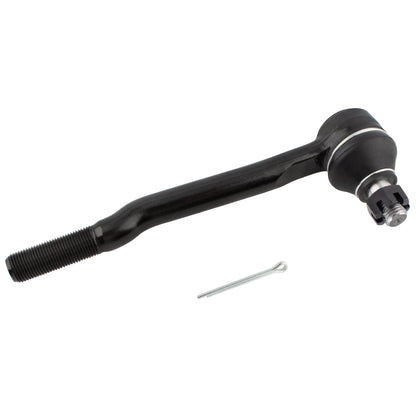 BOXI Tie Rod Ends Fits for BX02400151-1 — product photo 6