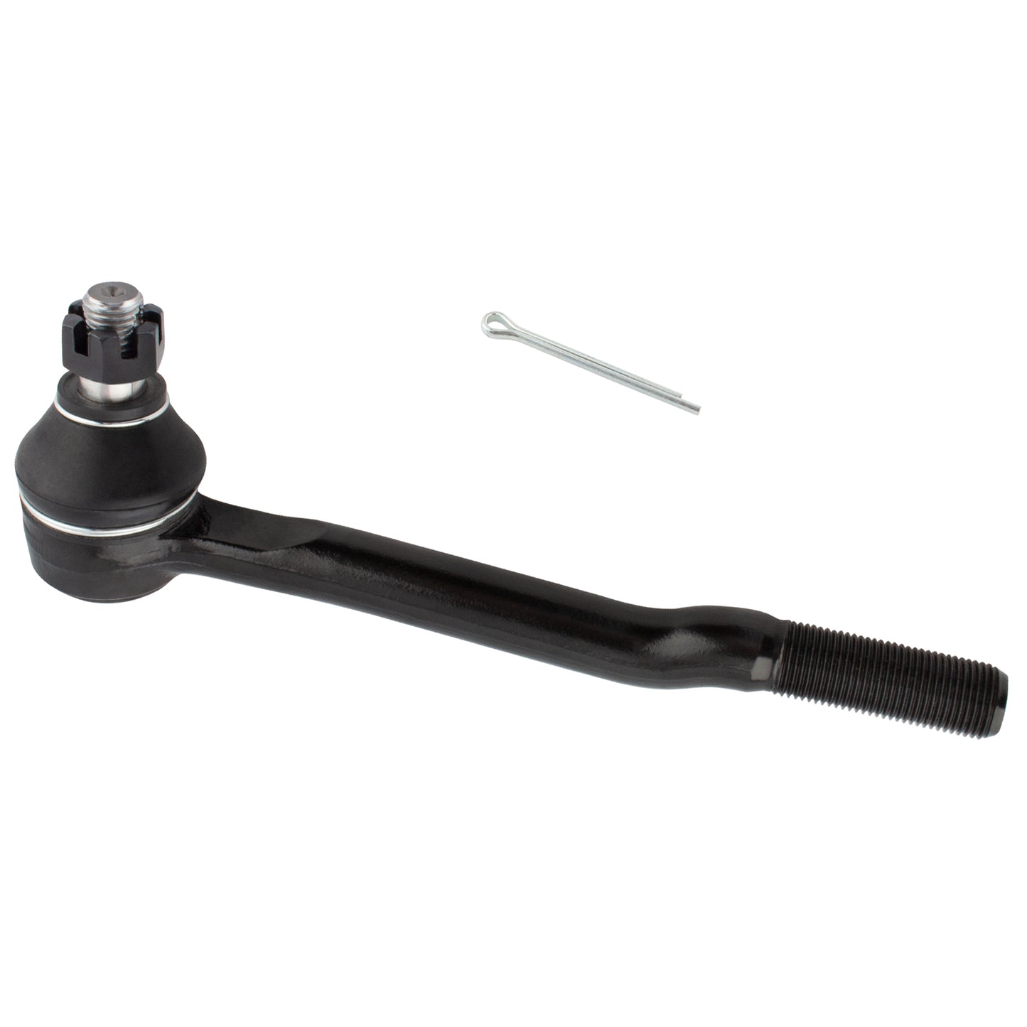 BOXI Tie Rod Ends Fits for BX02400151-1 — product photo 7
