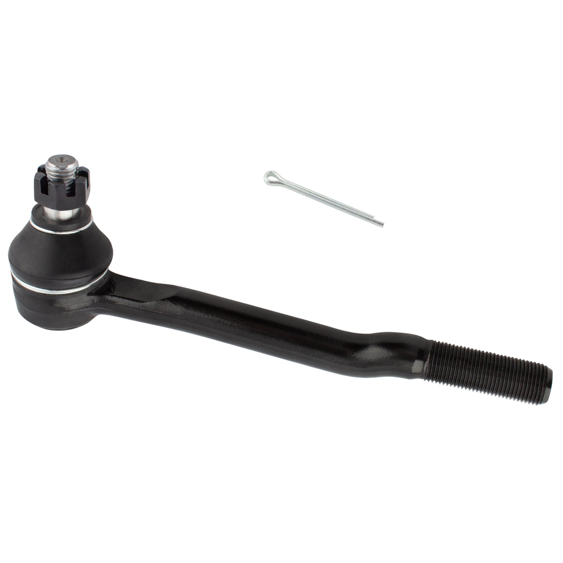 BOXI Tie Rod Ends Fits for BX02400151-1 — product photo 7