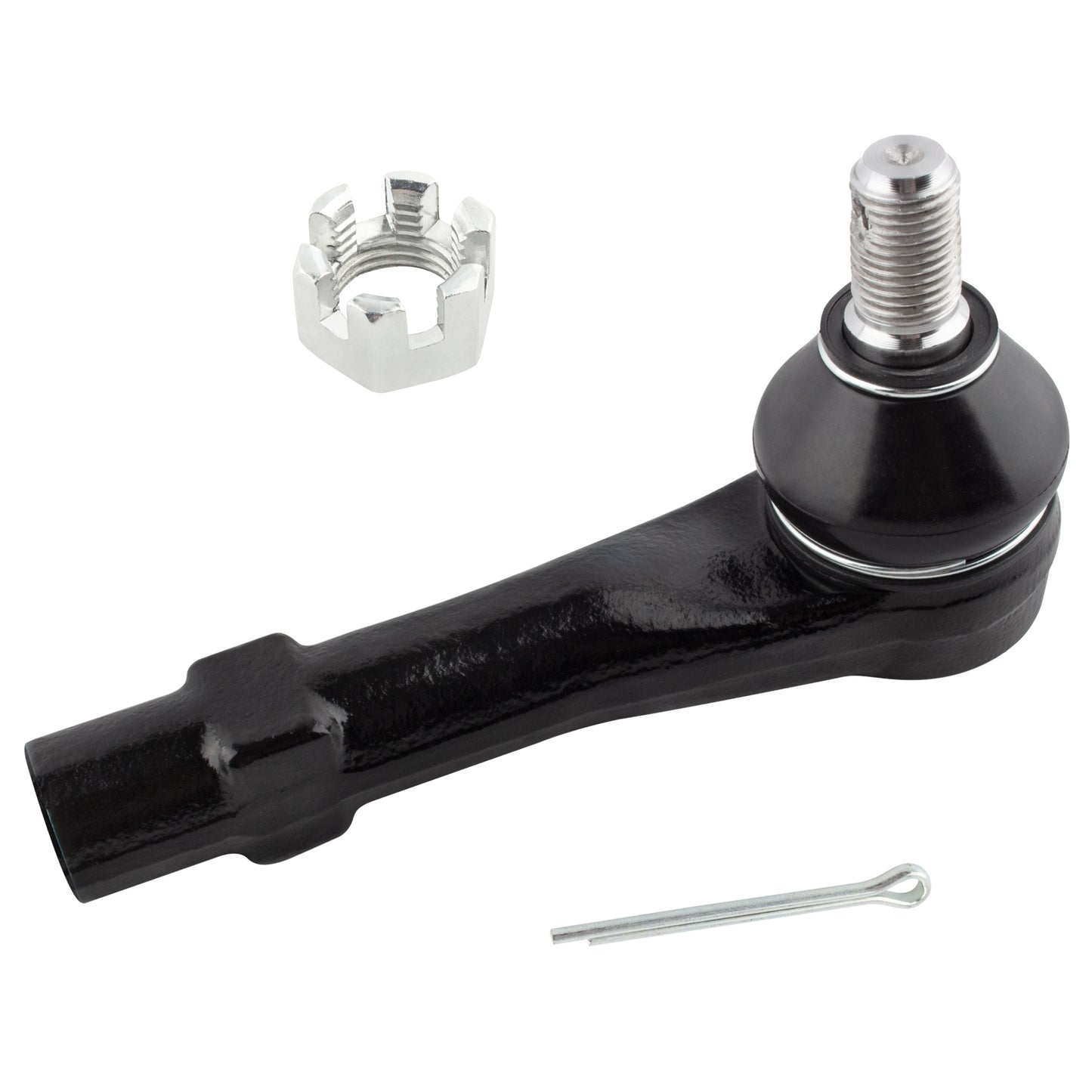 BOXI Tie Rod Ends Fits for BX02400152-1