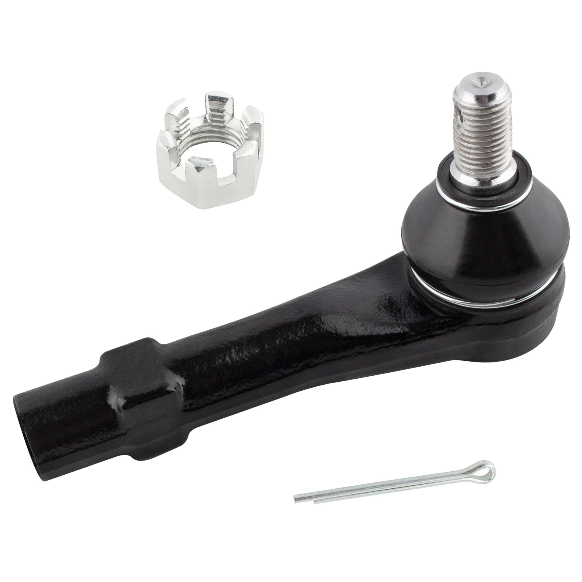 BOXI Tie Rod Ends Fits for BX02400152-1