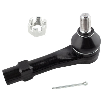 BOXI Tie Rod Ends Fits for BX02400152-1