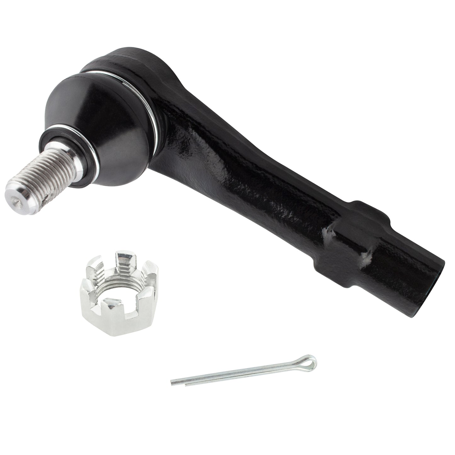 BOXI Tie Rod Ends Fits for BX02400152-1 — product photo 3