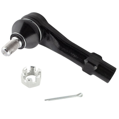 BOXI Tie Rod Ends Fits for BX02400152-1 — product photo 3