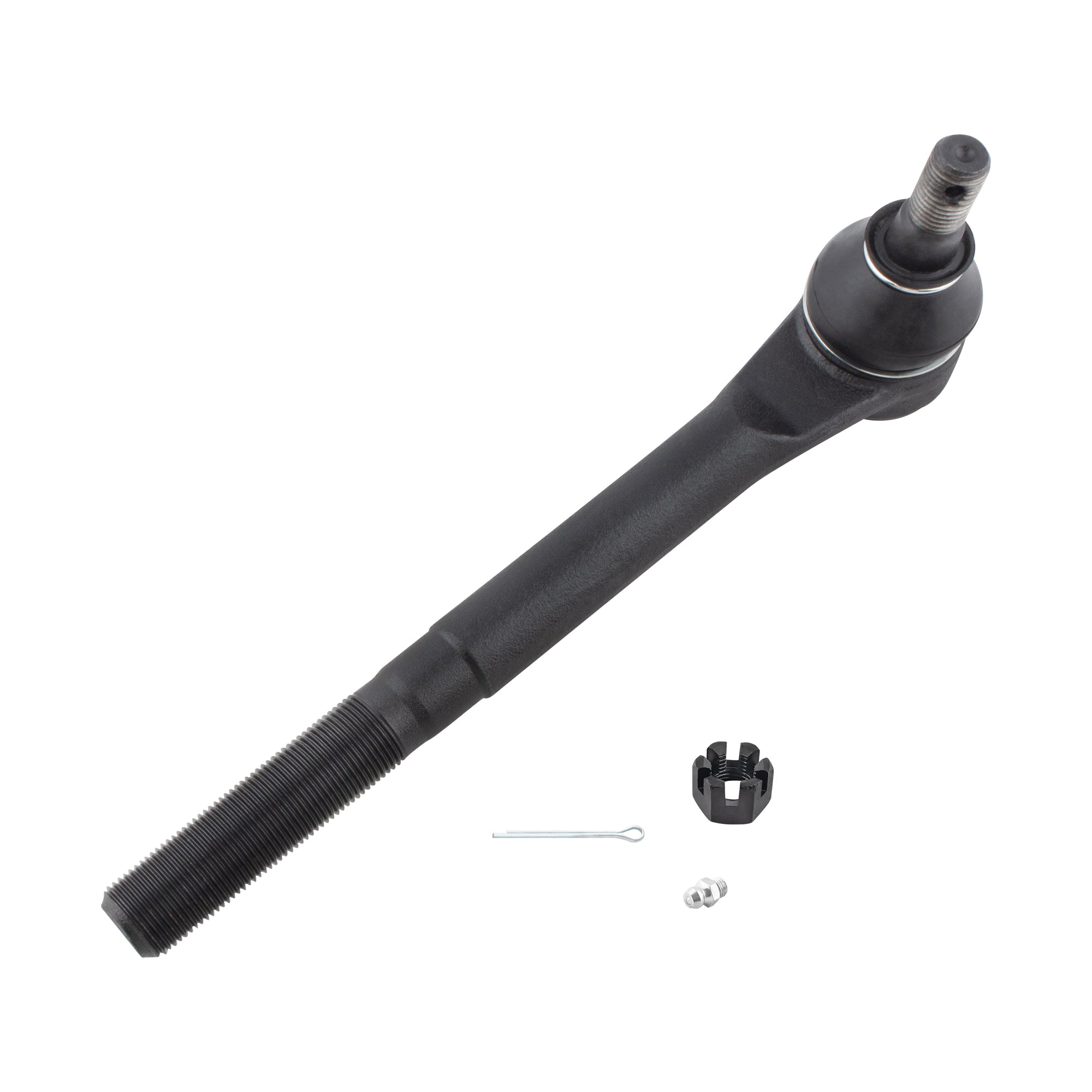 BOXI Tie Rod Ends Fits for BX02400153-1