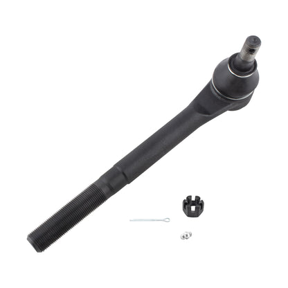 BOXI Tie Rod Ends Fits for BX02400153-1