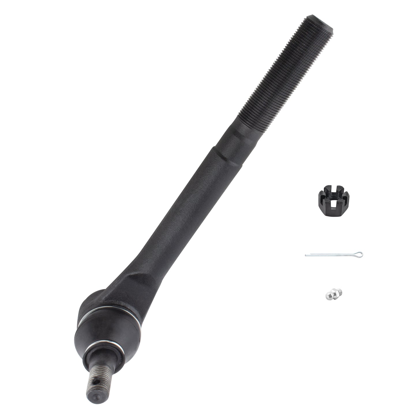 BOXI Tie Rod Ends Fits for BX02400153-1 — product photo 2