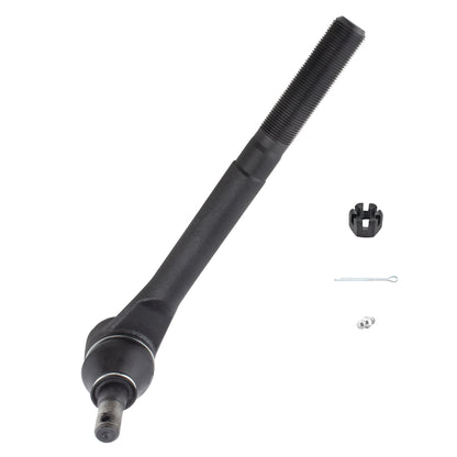 BOXI Tie Rod Ends Fits for BX02400153-1 — product photo 2