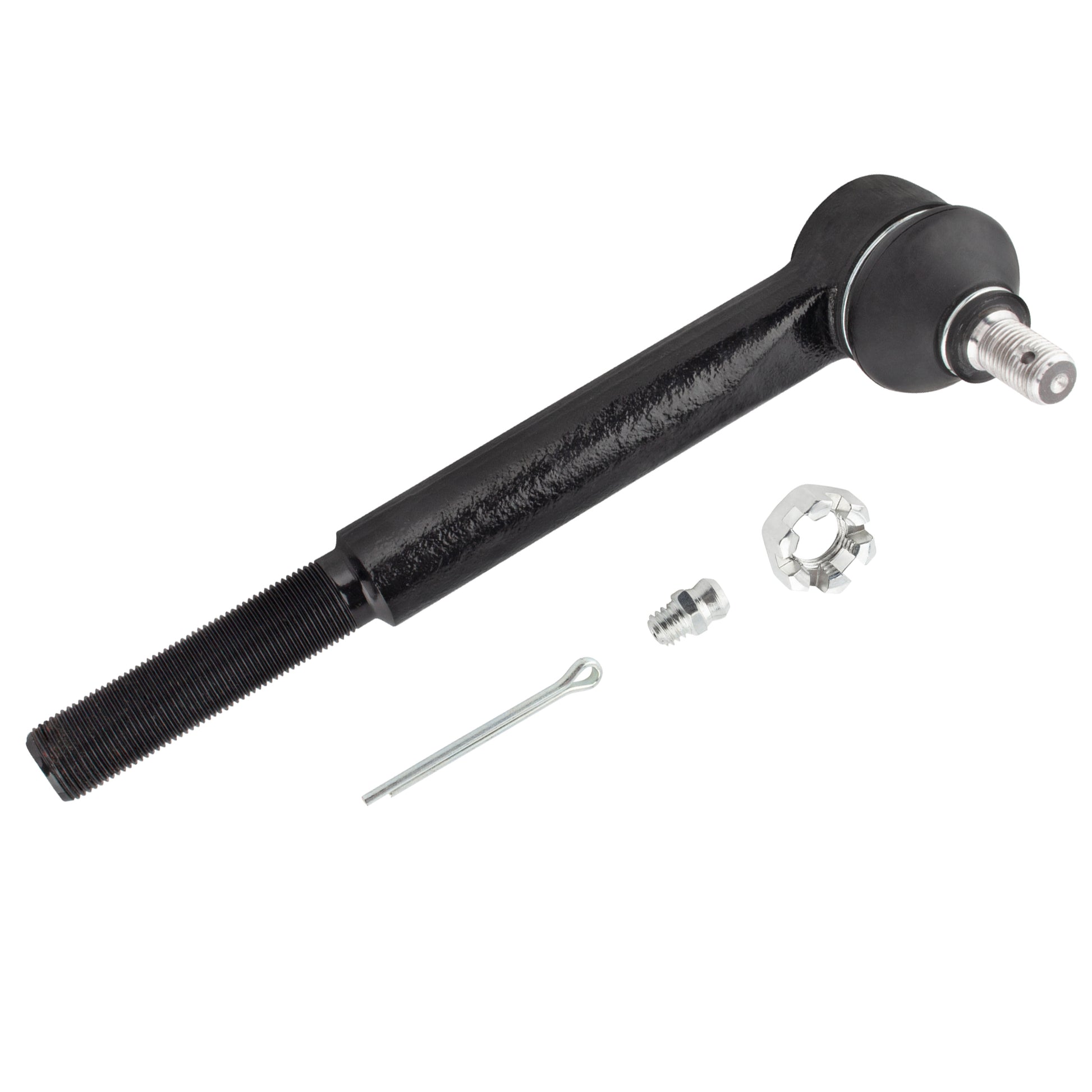 BOXI Tie Rod Ends Fits for BX02400153-1 — product photo 3