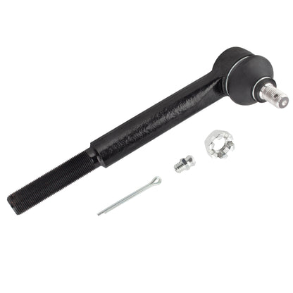 BOXI Tie Rod Ends Fits for BX02400153-1 — product photo 3