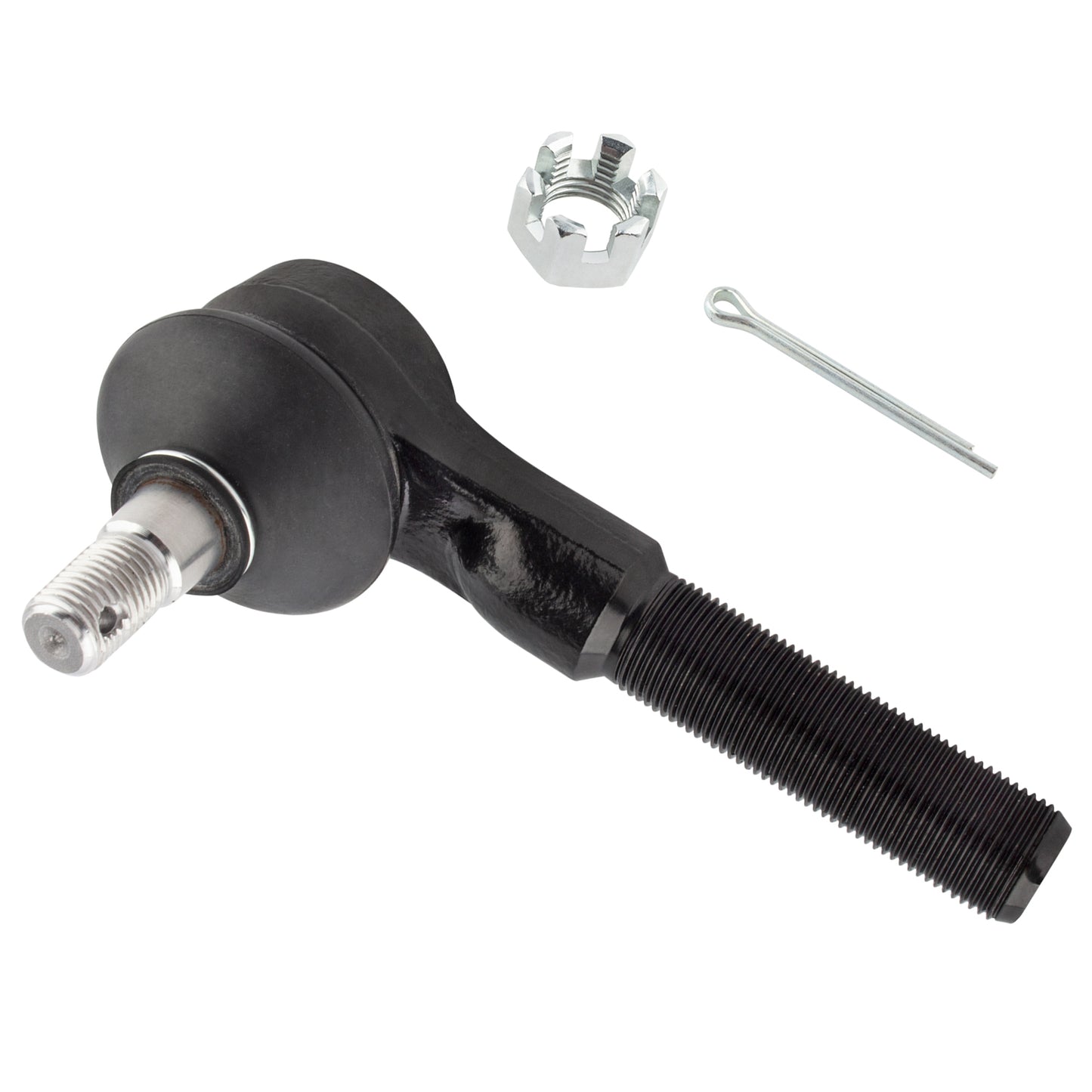 BOXI Tie Rod Ends Fits for BX02400154-1