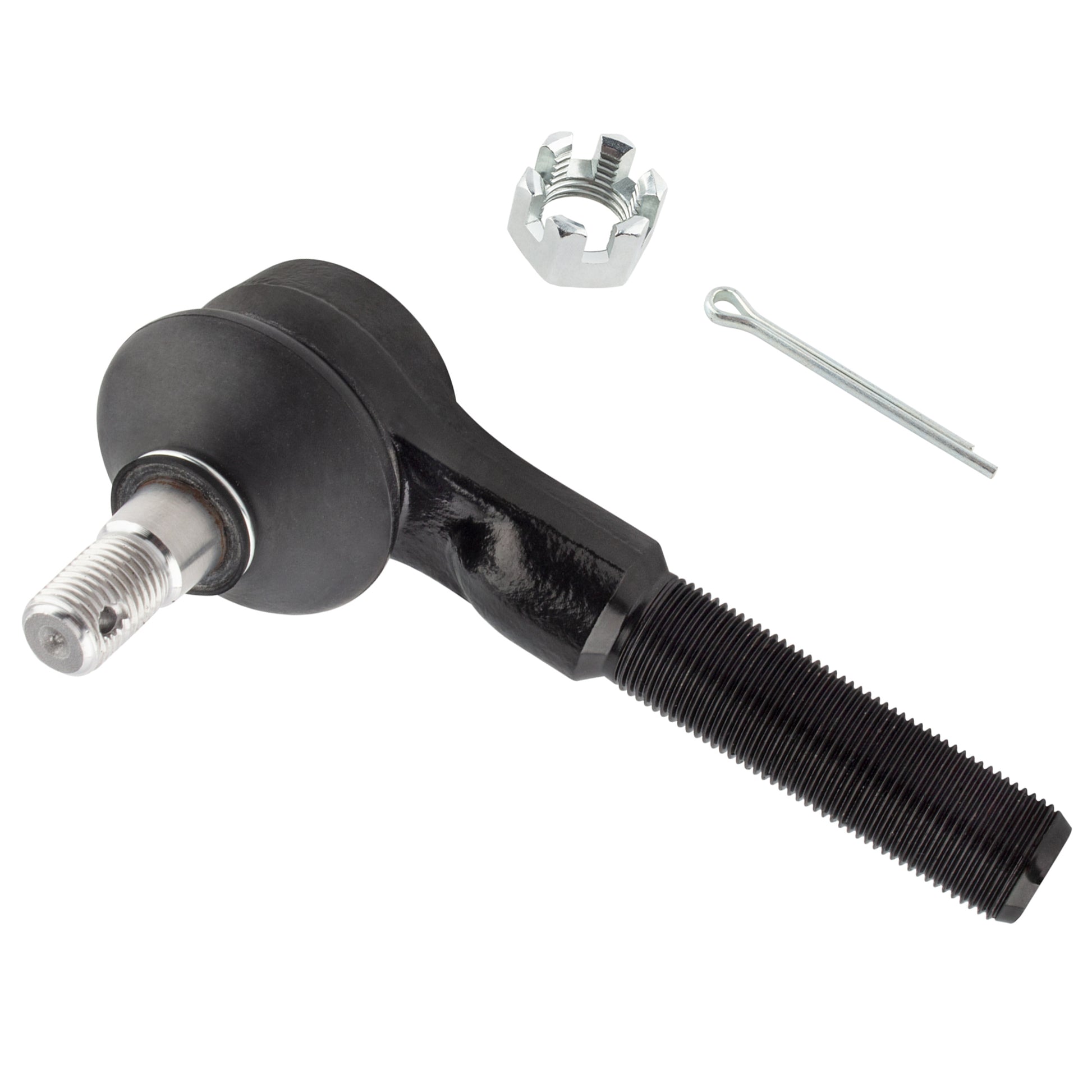 BOXI Tie Rod Ends Fits for BX02400154-1