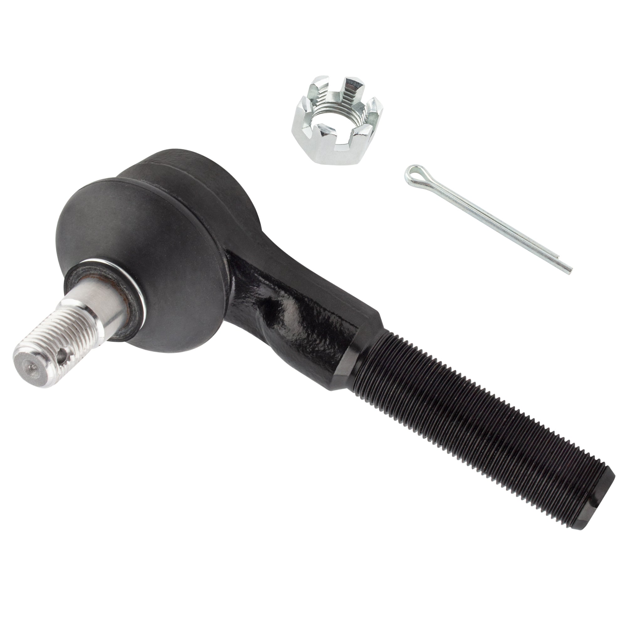 BOXI Tie Rod Ends Fits for BX02400154-1