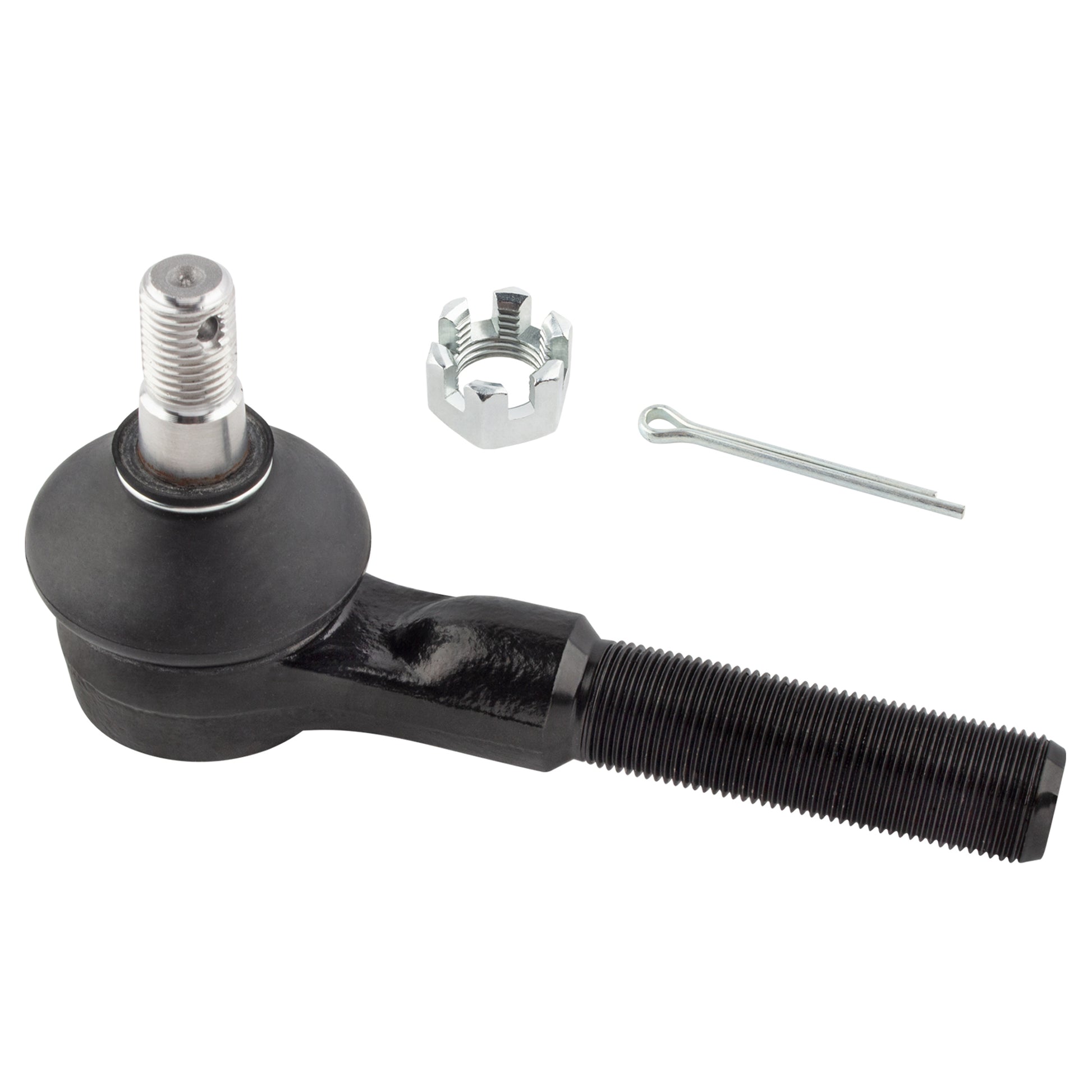 BOXI Tie Rod Ends Fits for BX02400154-1 — product photo 2