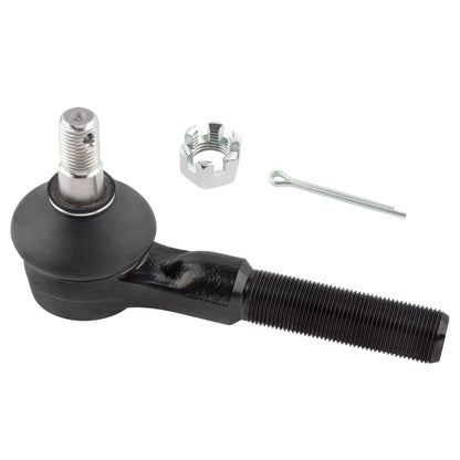 BOXI Tie Rod Ends Fits for BX02400154-1 — product photo 2