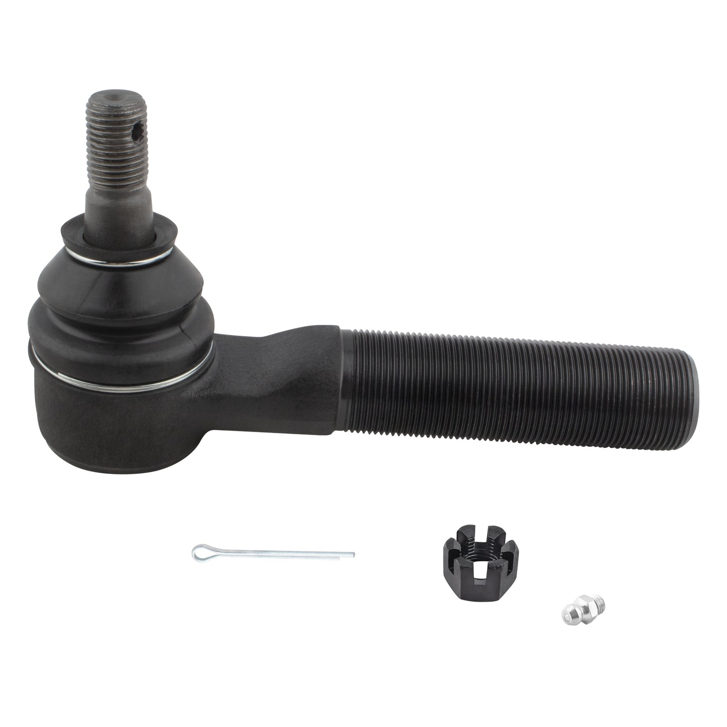 BOXI Tie Rod Ends Fits for BX02400155-1