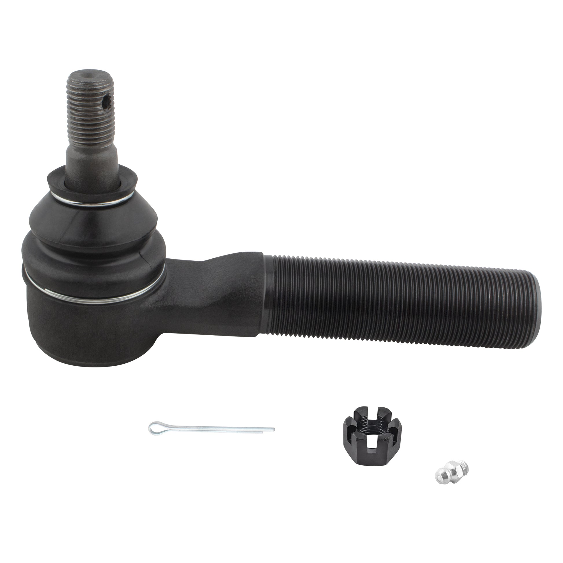 BOXI Tie Rod Ends Fits for BX02400155-1