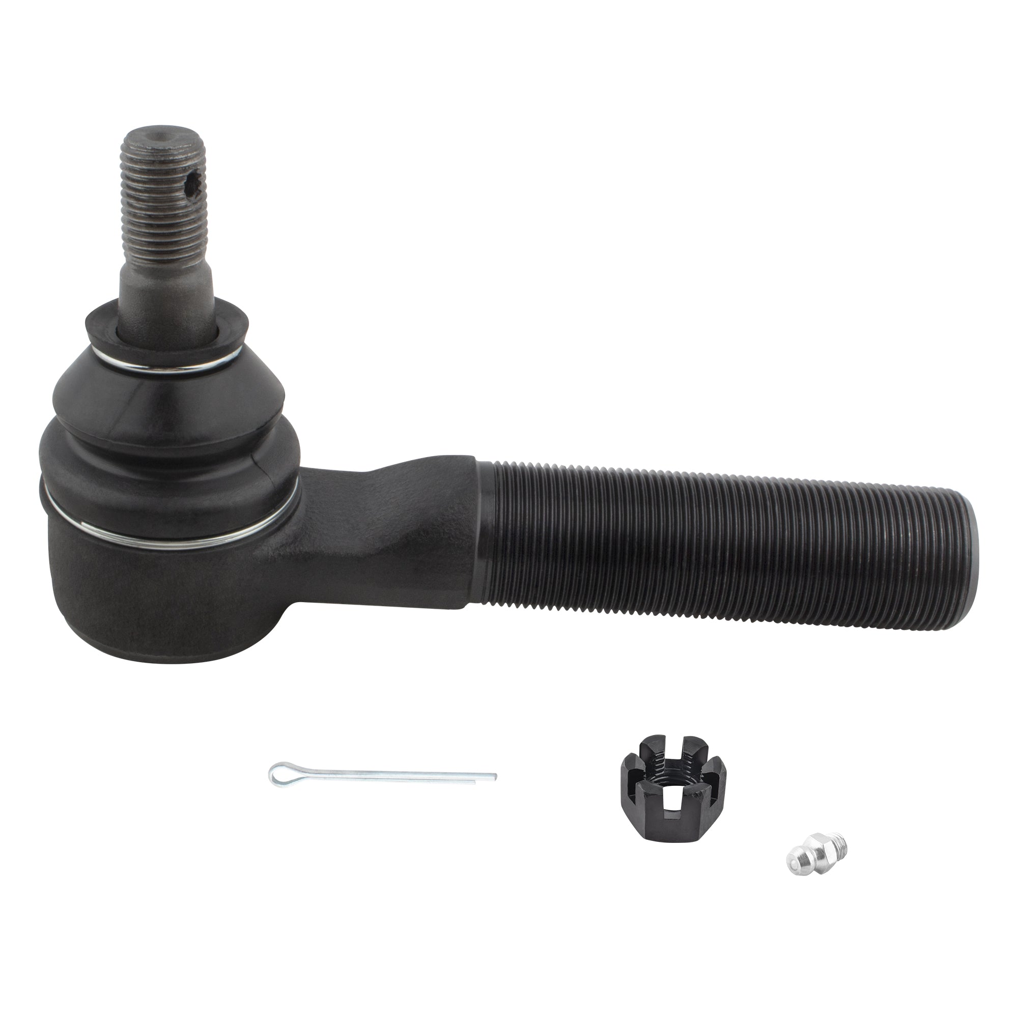 BOXI Tie Rod Ends Fits for BX02400155-1