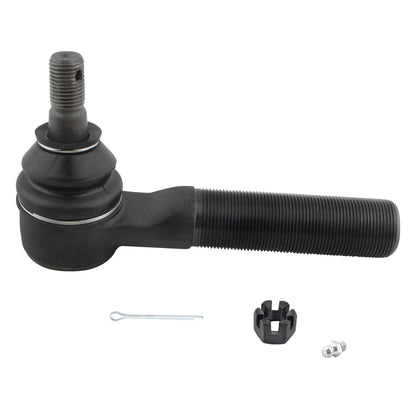 BOXI Tie Rod Ends Fits for BX02400155-1