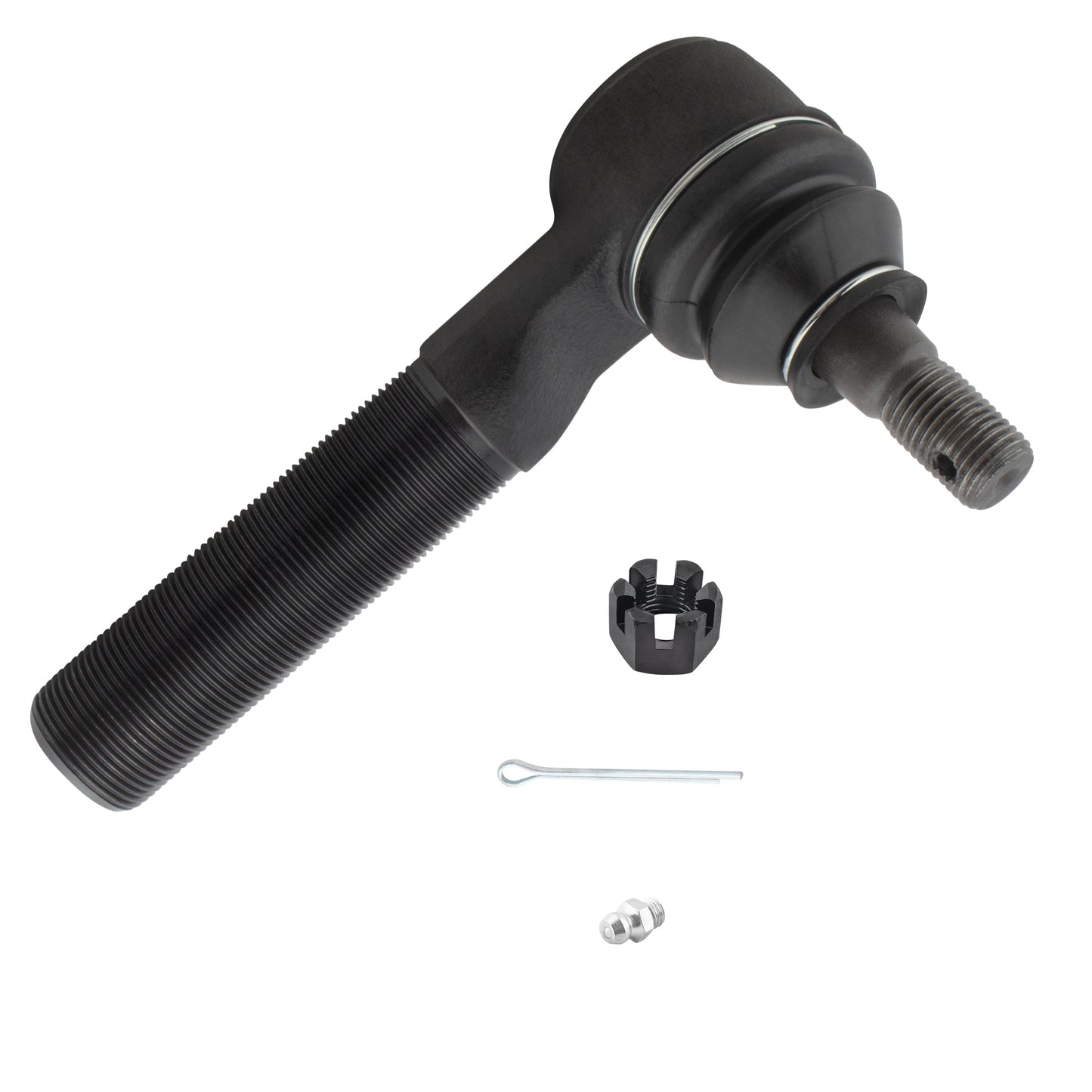 BOXI Tie Rod Ends Fits for BX02400155-1 — product photo 2
