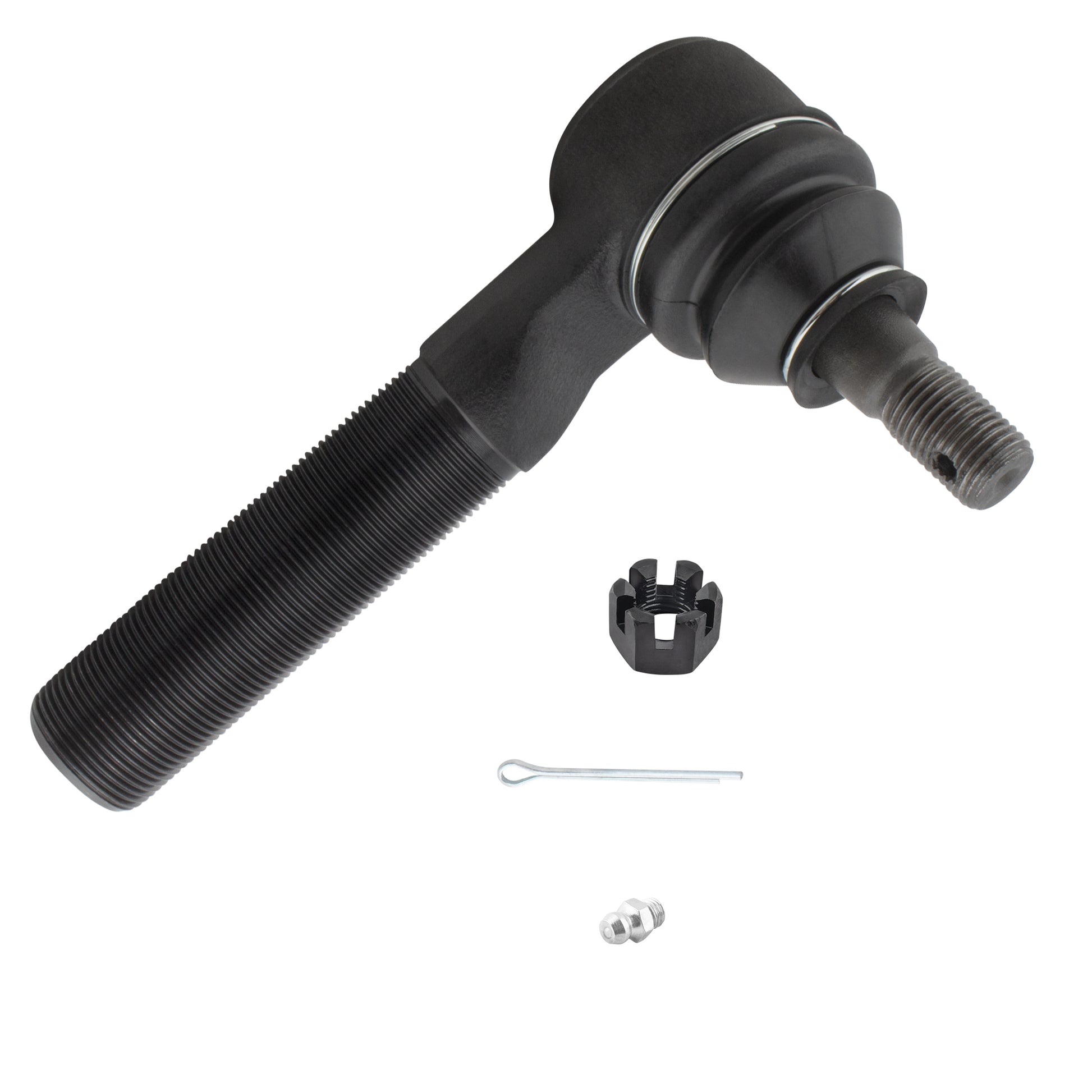 BOXI Tie Rod Ends Fits for BX02400155-1 — product photo 2