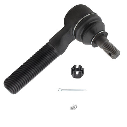 BOXI Tie Rod Ends Fits for BX02400155-1 — product photo 2