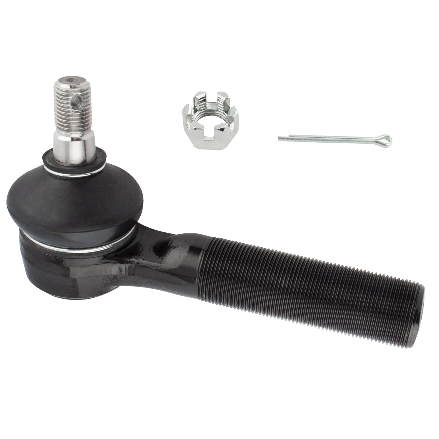 BOXI Tie Rod Ends Fits for BX02400155-1 — product photo 3