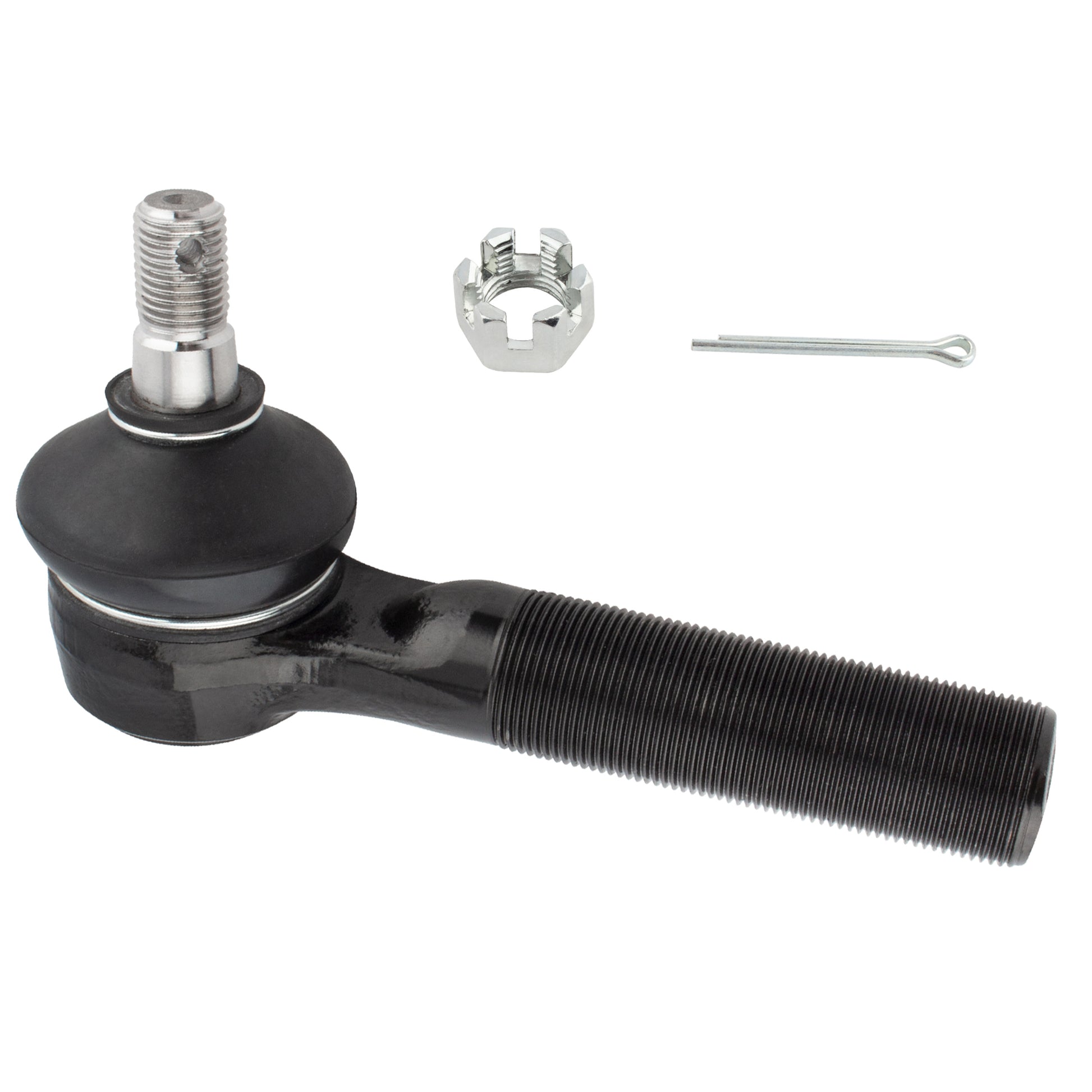 BOXI Tie Rod Ends Fits for BX02400155-1 — product photo 3