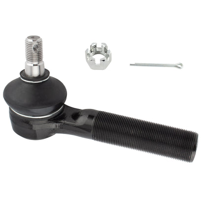 BOXI Tie Rod Ends Fits for BX02400155-1 — product photo 3
