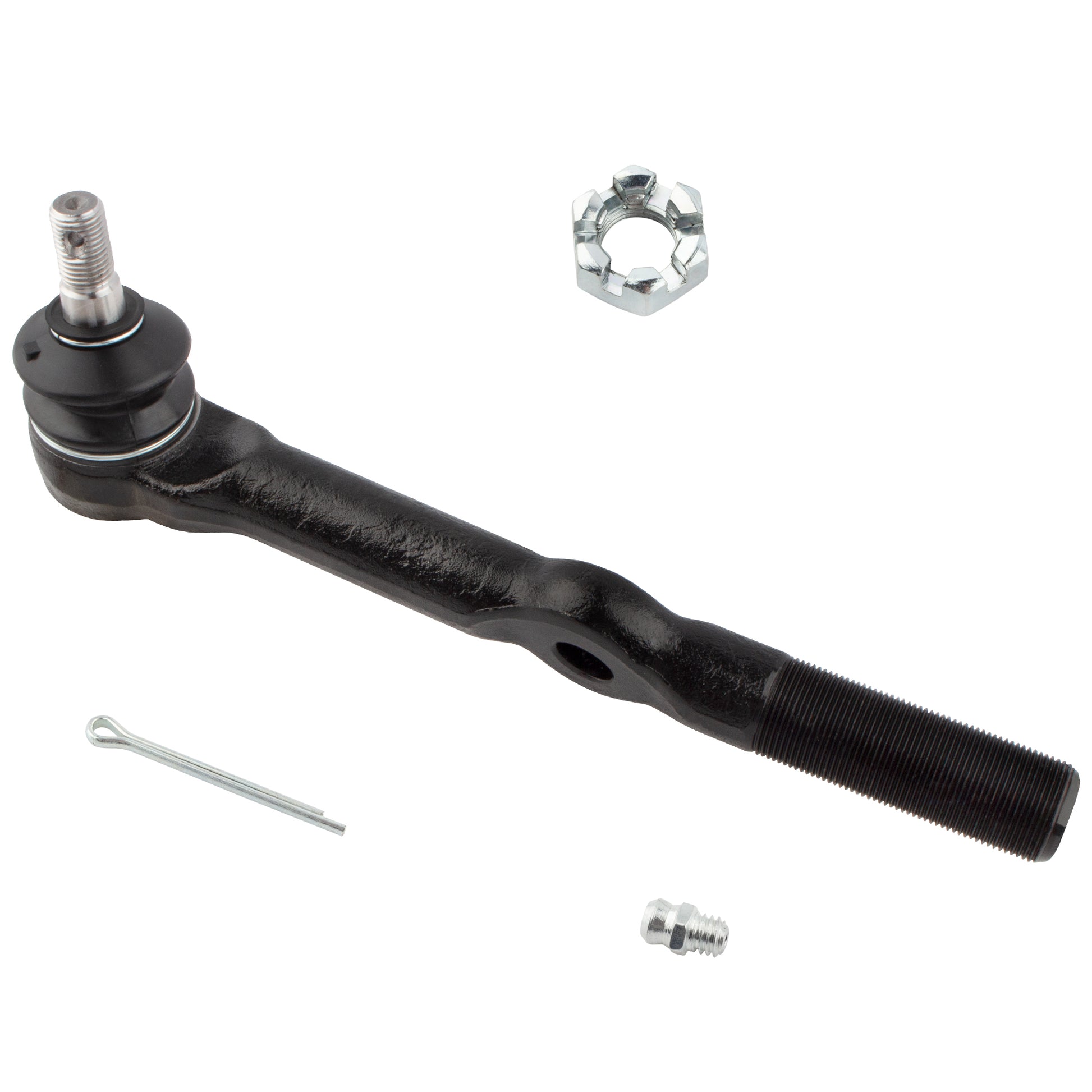 BOXI Tie Rod Ends Fits for BX02400156-1